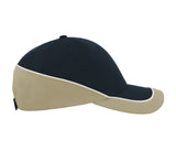 ATLANTIS HEADWEAR RACING