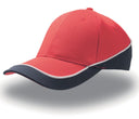 ATLANTIS HEADWEAR RACING