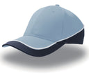 ATLANTIS HEADWEAR RACING