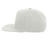 ATLANTIS HEADWEAR SNAP FIVE