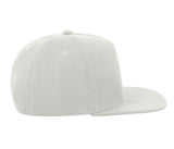 ATLANTIS HEADWEAR SNAP FIVE