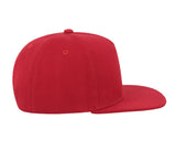 ATLANTIS HEADWEAR SNAP FIVE