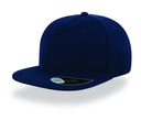 ATLANTIS HEADWEAR SNAP FIVE