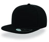 ATLANTIS HEADWEAR SNAP FIVE