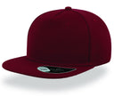 ATLANTIS HEADWEAR SNAP FIVE