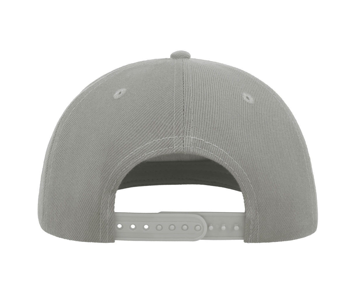 ATLANTIS HEADWEAR SNAP FIVE