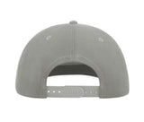 ATLANTIS HEADWEAR SNAP FIVE