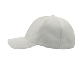 ATLANTIS HEADWEAR SPORT SANDWICH