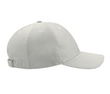 ATLANTIS HEADWEAR SPORT SANDWICH
