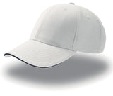 ATLANTIS HEADWEAR SPORT SANDWICH