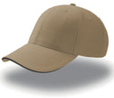 ATLANTIS HEADWEAR SPORT SANDWICH