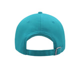 ATLANTIS HEADWEAR SPORT SANDWICH