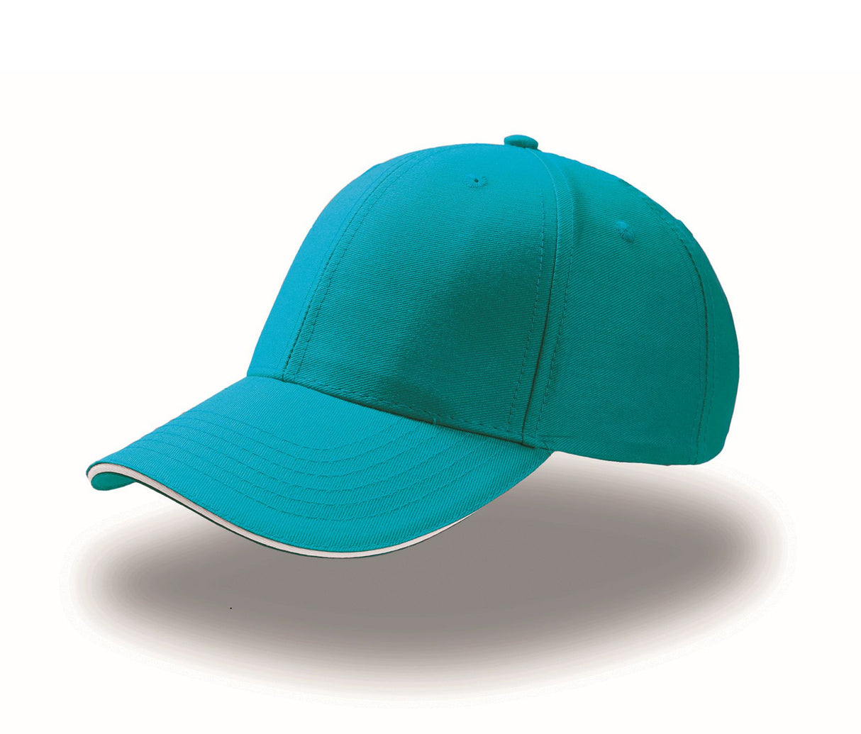 ATLANTIS HEADWEAR SPORT SANDWICH
