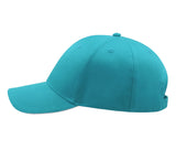 ATLANTIS HEADWEAR SPORT SANDWICH