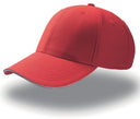 ATLANTIS HEADWEAR SPORT SANDWICH