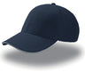 ATLANTIS HEADWEAR SPORT SANDWICH
