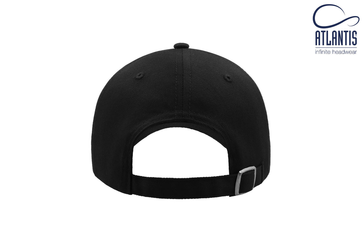 ATLANTIS HEADWEAR SPORT SANDWICH