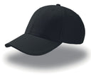 ATLANTIS HEADWEAR SPORT SANDWICH