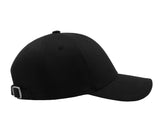 ATLANTIS HEADWEAR SPORT SANDWICH