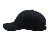 ATLANTIS HEADWEAR SPORT SANDWICH