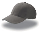 ATLANTIS HEADWEAR SPORT SANDWICH