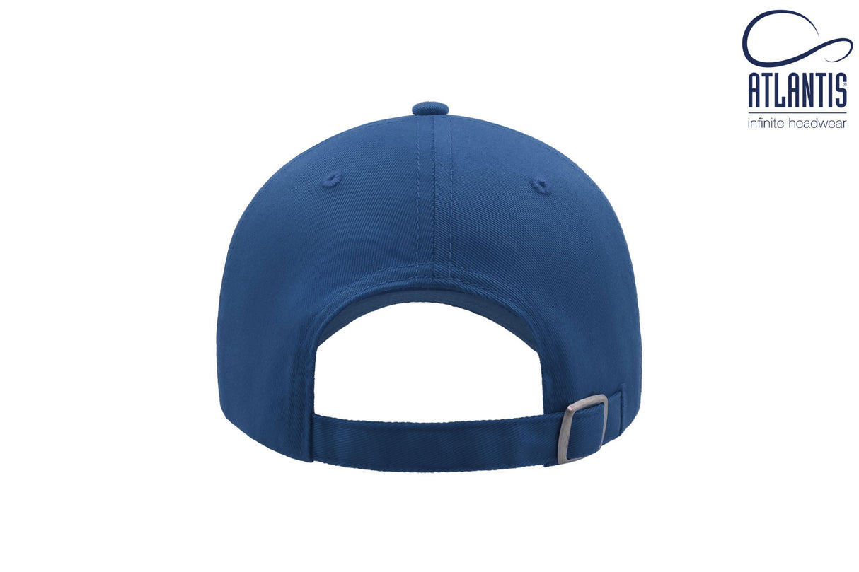 ATLANTIS HEADWEAR SPORT SANDWICH