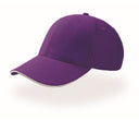 ATLANTIS HEADWEAR SPORT SANDWICH