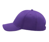 ATLANTIS HEADWEAR SPORT SANDWICH