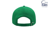ATLANTIS HEADWEAR SPORT SANDWICH