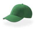 ATLANTIS HEADWEAR SPORT SANDWICH