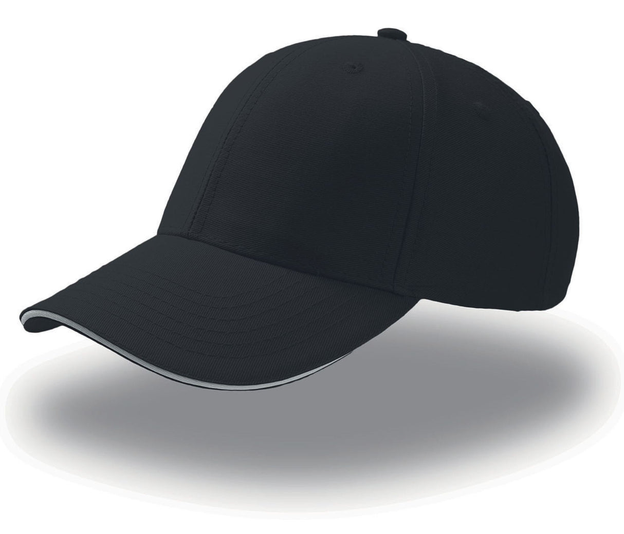 ATLANTIS HEADWEAR SPORT SANDWICH