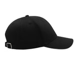 ATLANTIS HEADWEAR SPORT SANDWICH
