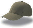 ATLANTIS HEADWEAR SPORT SANDWICH