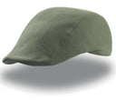 ATLANTIS HEADWEAR SWING