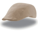 ATLANTIS HEADWEAR SWING