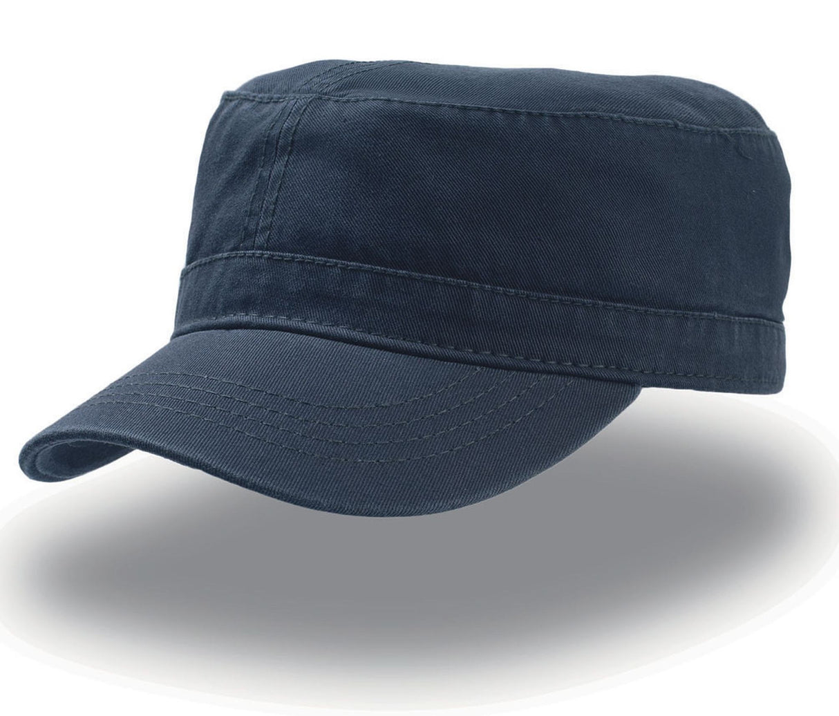 ATLANTIS HEADWEAR UNIFORM