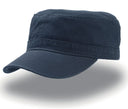 ATLANTIS HEADWEAR UNIFORM