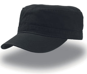 UNIFORM