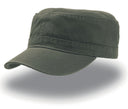 ATLANTIS HEADWEAR UNIFORM