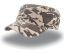 ATLANTIS HEADWEAR UNIFORM
