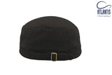 ATLANTIS HEADWEAR URBAN CAP