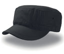 URBAN CAP