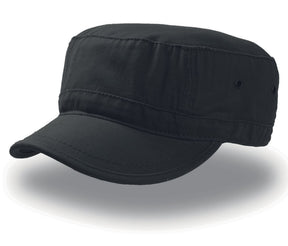 URBAN CAP