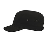 ATLANTIS HEADWEAR URBAN CAP