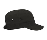 ATLANTIS HEADWEAR URBAN CAP