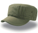 ATLANTIS HEADWEAR URBAN CAP