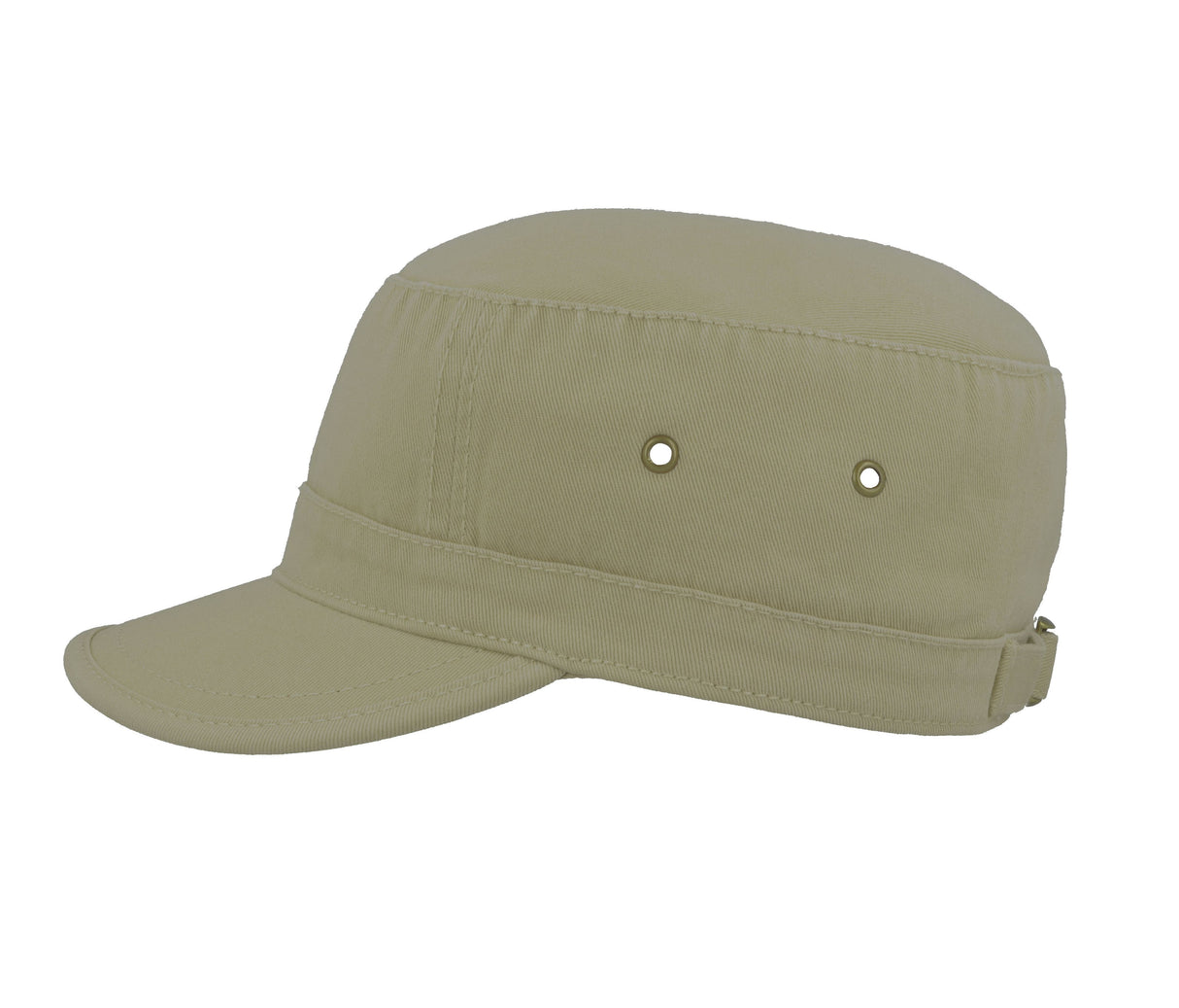 ATLANTIS HEADWEAR URBAN CAP
