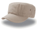 ATLANTIS HEADWEAR URBAN CAP