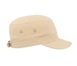ATLANTIS HEADWEAR URBAN CAP