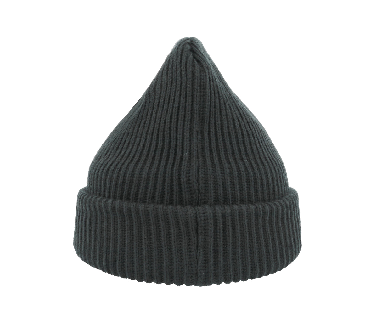 ATLANTIS HEADWEAR BILL THINSULATE™